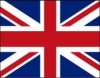 RuleBritannia