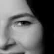 Sie1974