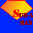 Suboptimierer