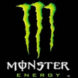 WissenMonster