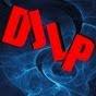 damonf100