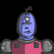 lorokko