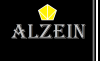 mcalzein