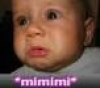 miimiimiimii