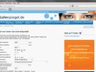 Guter Brutto-Netto-Rechner