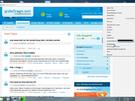 Rechtschreibung auf Gutefrage.net verbessern mit Chrome