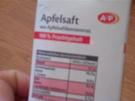 Was tun bei Schwindel?
