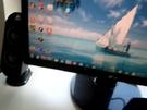 LCD-/TFT-Bildschirm reinigen