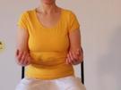 Yoga für die Finger  - unentbehrlich für Vieltipper, auch hilfreich bei Arthrose, Gi cht etc.