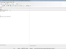 HP Layout mit html und css