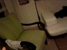 Rauchgeruch schnell aus der Wohnung entfernen