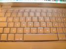 Copyright-Zeichen auf der Tastatur schreiben