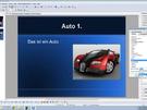 Open Office tutorial (german) (Einfach)