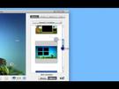 Freeware: MP4 zu DVD-Format konvertieren