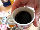Baileys selber machen