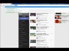 Benutzer bei Youtube suchen