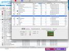 Mac: CPU-Auslastung senken