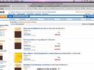 gratis eBooks fürs Android