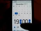 Do-to-Listen auf dem Handy erstellen mit Anydo: Kostenlose Android-App