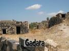 Jordanien: Meine schönsten Urlaubsimpressionen 