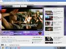 Youtube Gema aussweichen 