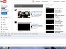 Neues Beta-Youtube-Design schon vorher testen