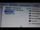 Avira 2012 Werbung abschalten