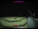 [Minecraft] Enderdrachen besiegen [Gute Taktik]