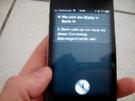 Wie funktioniert Siri eigentlich? Und was muss man beachten?