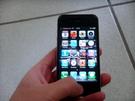 Wecker stellen mit Siri