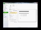 Excel: Alle Tabellenblätter auf einmal ausdrucken