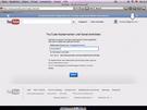Kanal in Youtube erstellen - worauf ist zu achten?