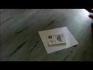 Wie man selber Sticker macht. Für Panini oder Kleberfans 
