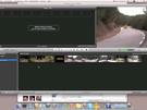 Videos bearbeiten mit iMovie