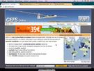 Der beste Flugsimulator online und kostenlos