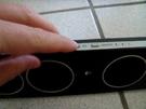 iPhone mit Bluetooth-Lautsprecher verbinden