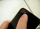 iPhone lautlos gestellt? LED-Blitz als Benachrichtungssignal nutzen