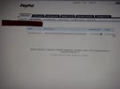 Paypal-Guthaben aufladen