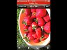 Bilder beim iPhone drehen