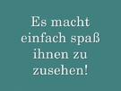 Urzeitkrebschen!