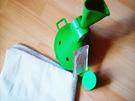 Was hilft bei Bronchitis?