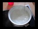 Selber Gummibärchen machen