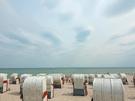 Urlaubstage ausbezahlen lassen: So berechnet sich ein Urlaubstag