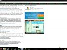 Windows 7: Minianwendung XBox360 Avatar auf dem Desktop