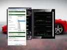 Kostenloser Game Recorder