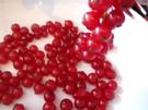 Rote Grütze ohne Gelatine zubereiten