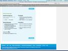 Account auf gutefrage.net kündigen