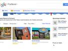 Vorbereiten auf Google City