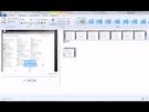 Videos bearbeiten mit Windows Movie Maker