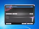 Praktisches Tool für Facebook Uploads